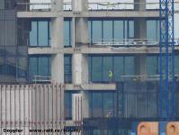 Imagine atasata: Openville - 2016.09.10 - 15.jpg